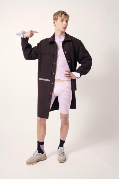 Lazoschmidl 26FW M      001